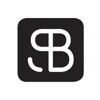 ANKH ST BARTH logo