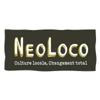 NEOLOCO (NEOLOCO) logo