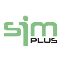 SIM DIGITAL logo