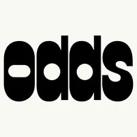 ODDS logo