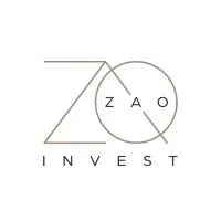 ZAO-INVEST (ZAO) logo
