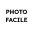 PHOTO FACILE logo