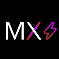 MXTRAINER (MXTRAINER) logo