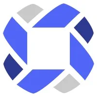 FLOWARE logo