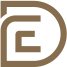DIAG EVALHABITAT logo