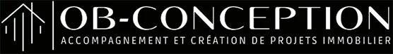 OB CONCEPTION logo