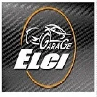 SARL ELCI logo