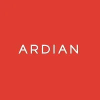 ARDIAN HB MANAGEMENT logo