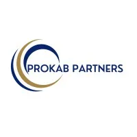 PROKAB PARTNERS (PK) logo