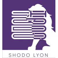 SHODO LYON logo