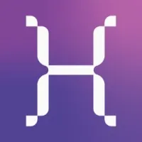 HECATE logo
