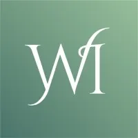 WEINK logo