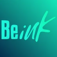 BEINK DREAM logo