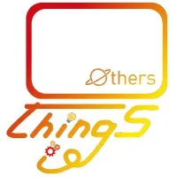 OTHERSTHINGS logo