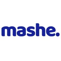 MASHE logo