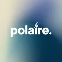 POLAIRE STUDIOS logo