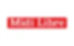 MARIELLA logo