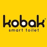 KOBAK FRANCE logo
