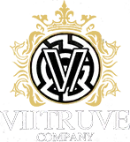 VIITRUVE COMPAGNY logo
