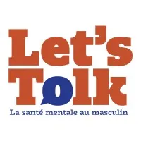 LETSTOLK logo