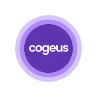COGEUS logo