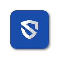 SHIELDTECH logo