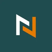 NETGENIUS (NETGENIUS) logo
