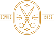 SALON COHERIA logo