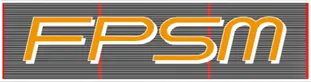 FPSM logo