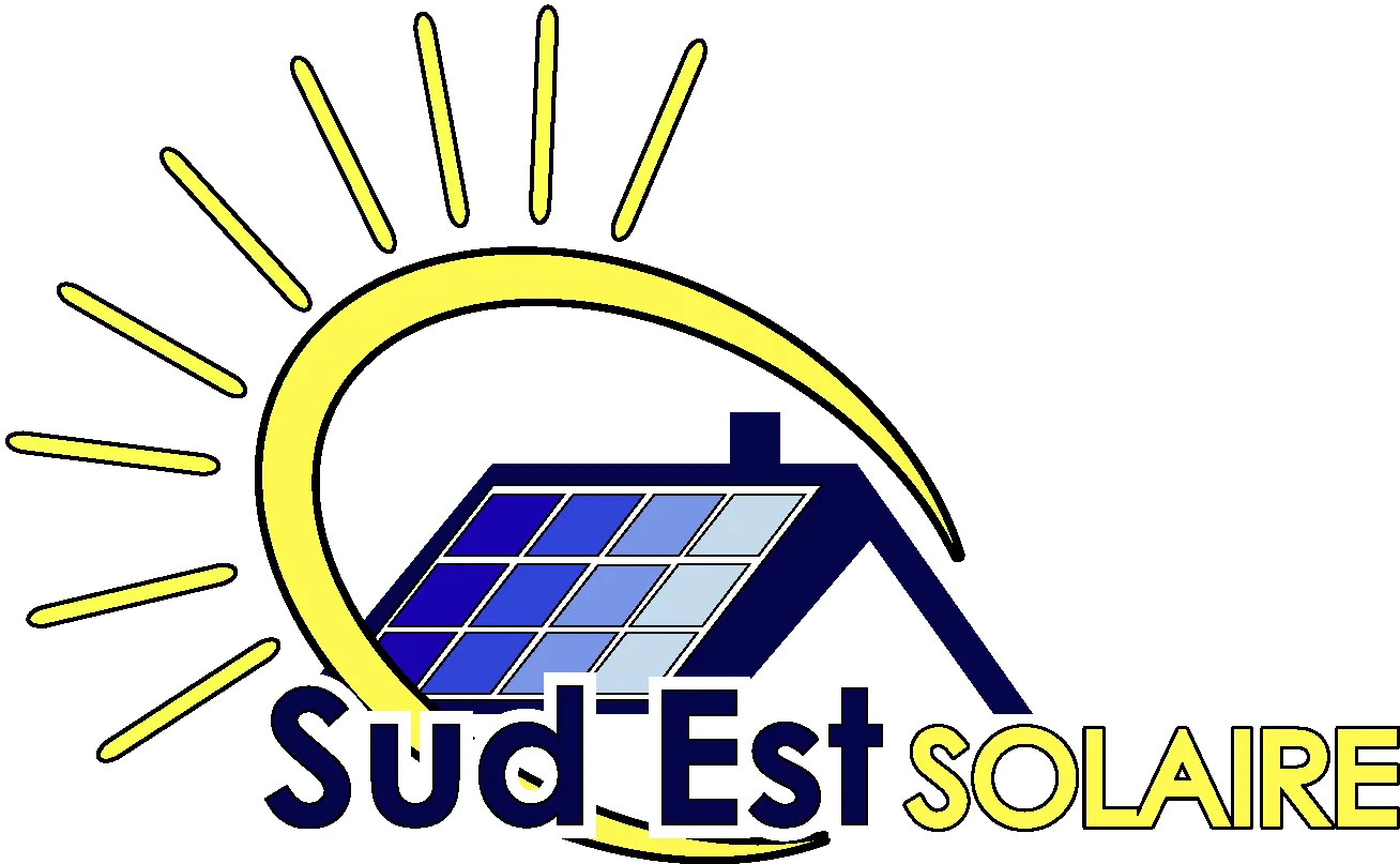 SUD EST SOLAIRE logo