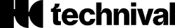 FONDERIE TECHNIVAL INDUSTRIE SARL logo