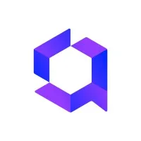REAALI logo