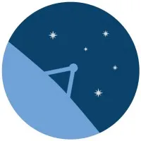 ATHERAS ANALYTICS logo