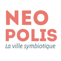 NEO-POLIS logo