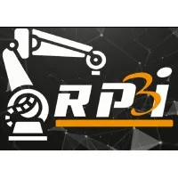 REALISATION PROCESS INDUSTRIE INGENIERIE INNOVATION (RP3I) logo