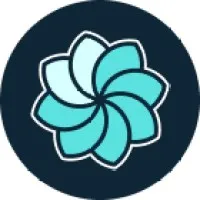 KYDOC logo