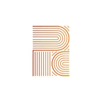 PANORAMA COURTAGE logo