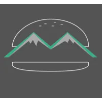GREEN MOUNTAINS logo