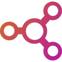 SORAIA DIGITAL logo