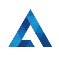INTELLAGENCE logo