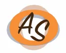 SIRA logo