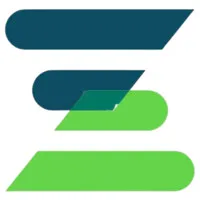 LEAZE FRANCE logo