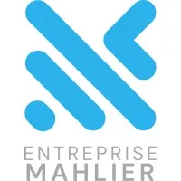 ENTREPRISE MAHLIER logo
