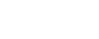 IDEAL SIEGE logo