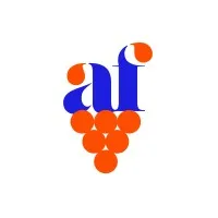 AGENCE FRENCHIE logo