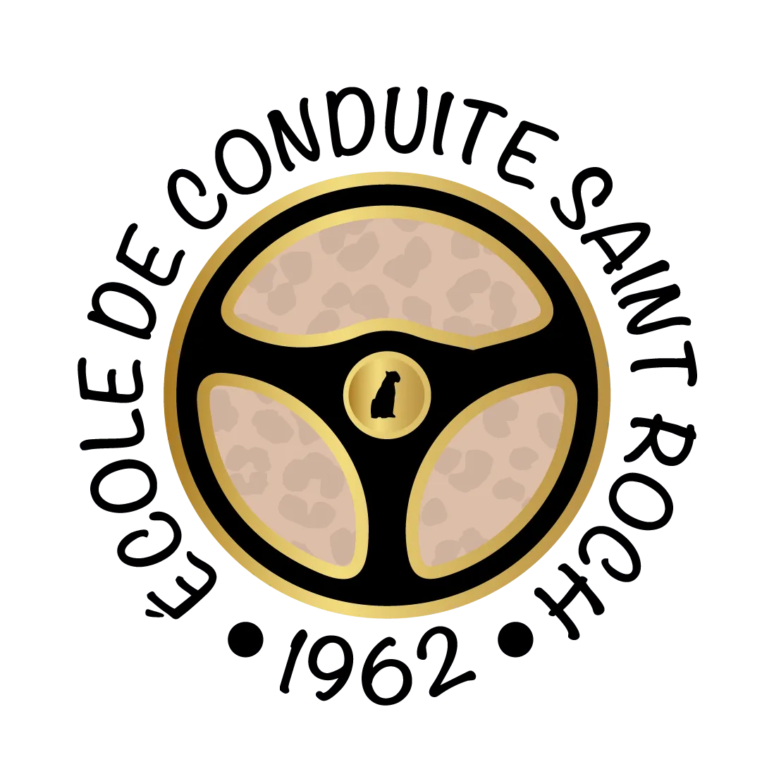 FLO CONDUITE logo