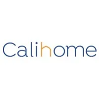 CALIHOME logo