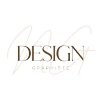 NG DESIGN logo
