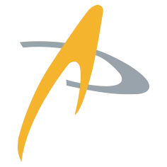 NADSY logo