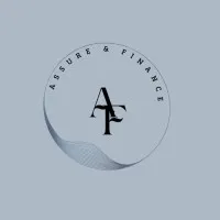 ASSURE ET FINANCE logo